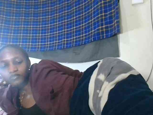 Vinsishly11 webcam