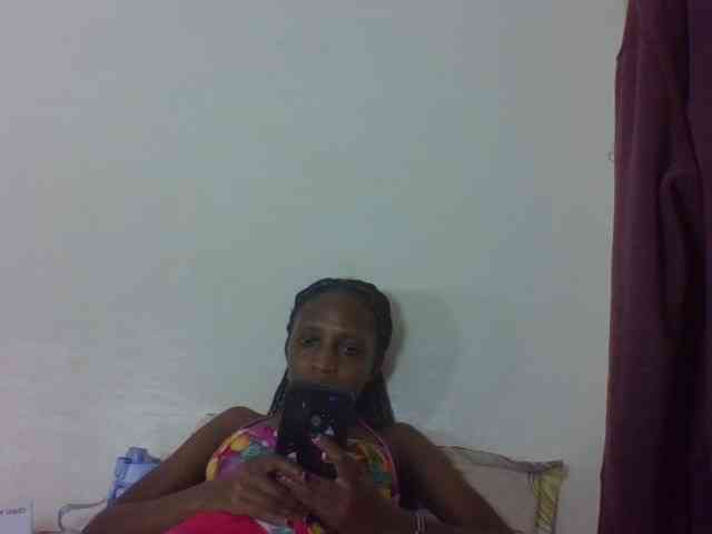 Vinsishly11