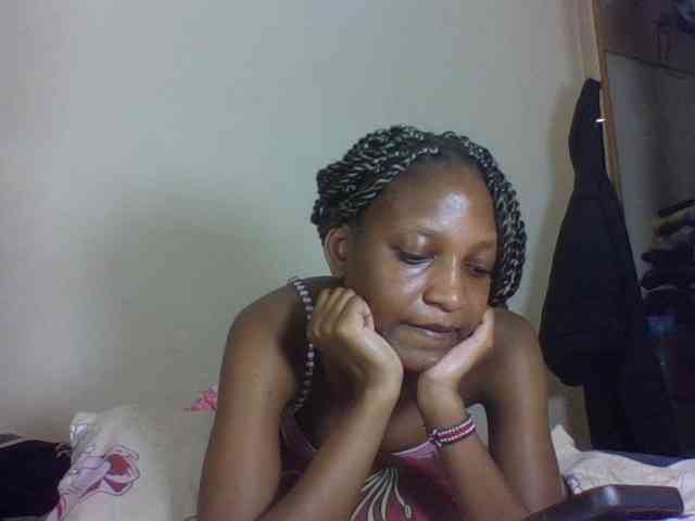 Vinsishly11 webcam