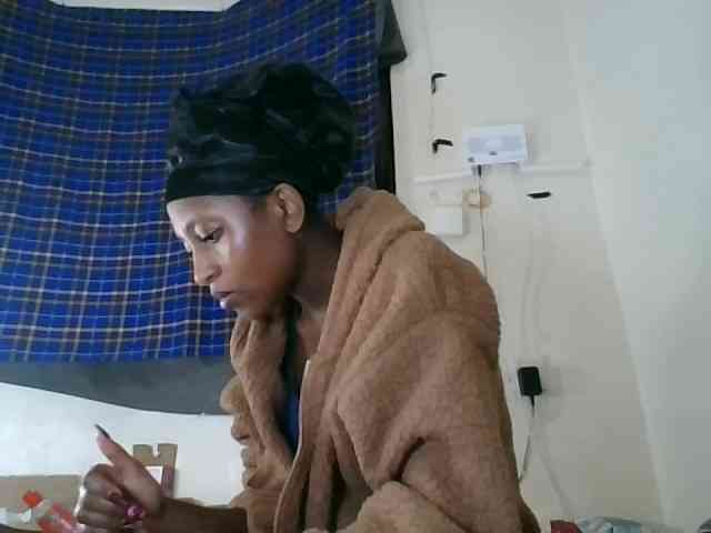 Vinsishly11 webcam