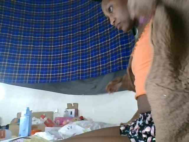 Vinsishly11 webcam