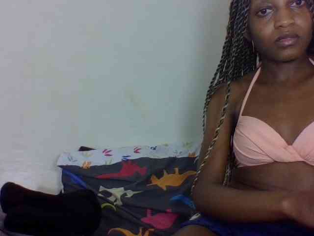 Vinsishly11