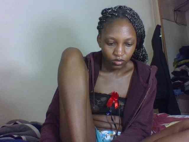 Vinsishly11 webcam