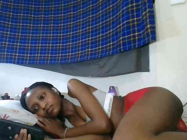 Vinsishly11 webcam