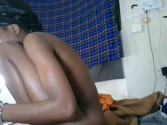 Vinsishly11 webcam