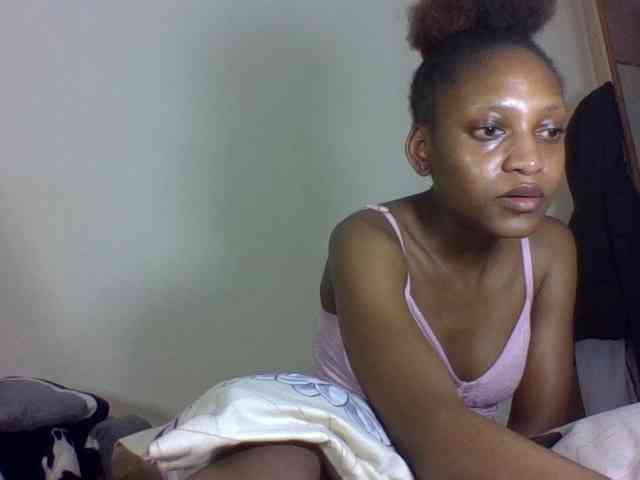 Vinsishly11 webcam