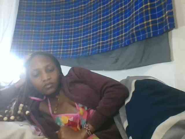 Vinsishly11