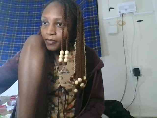 Vinsishly11 webcam