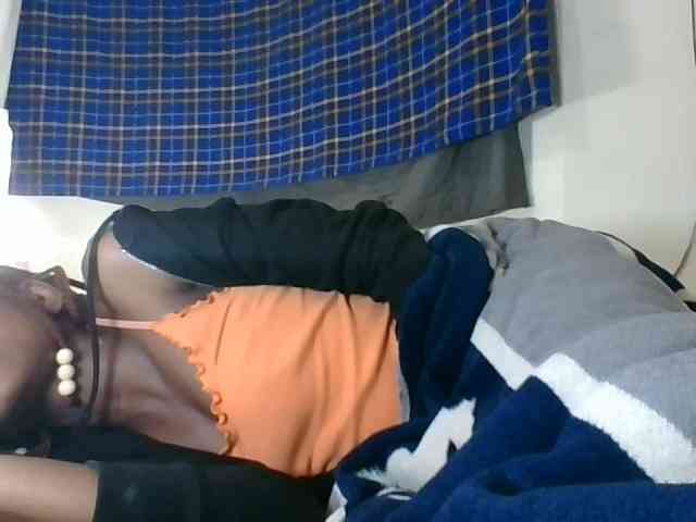 Vinsishly11 webcam
