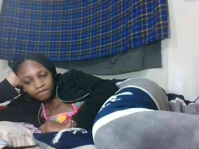 Vinsishly11 webcam