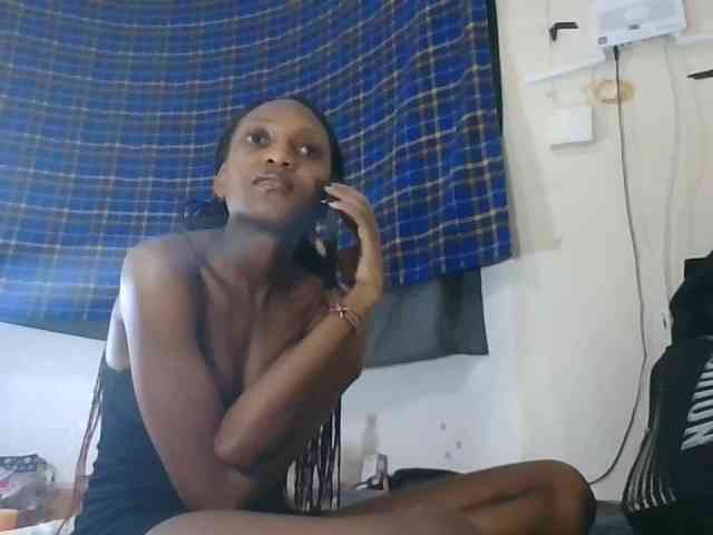 Vinsishly11