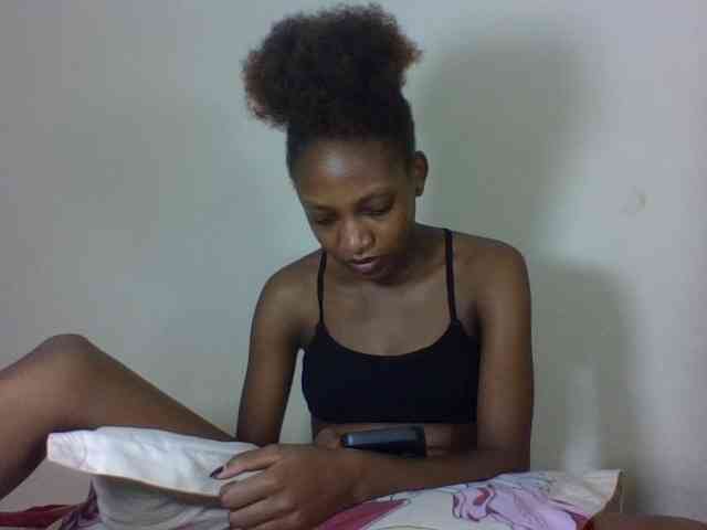 Vinsishly11 webcam