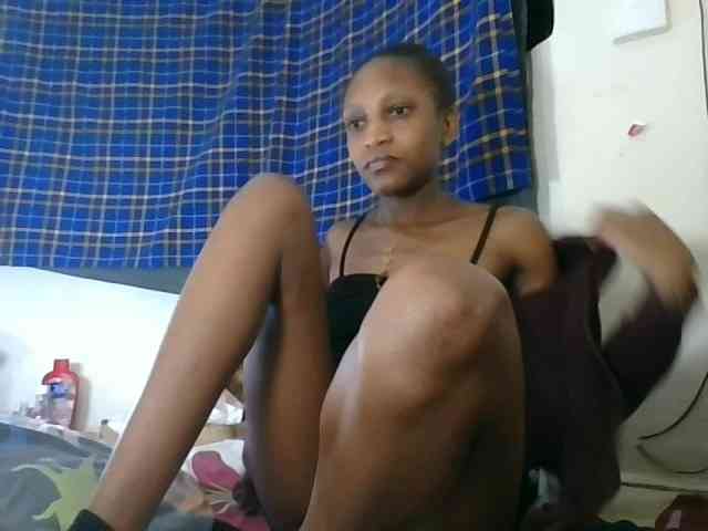 Vinsishly11