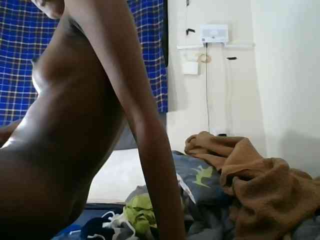 Vinsishly11 webcam