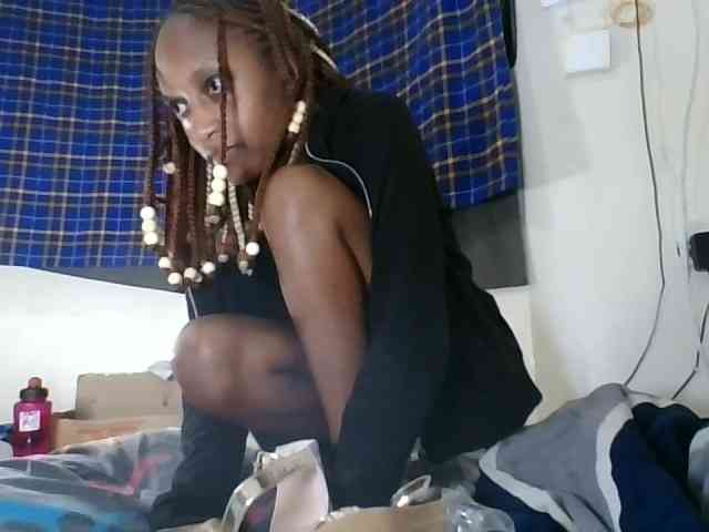 Vinsishly11 webcam