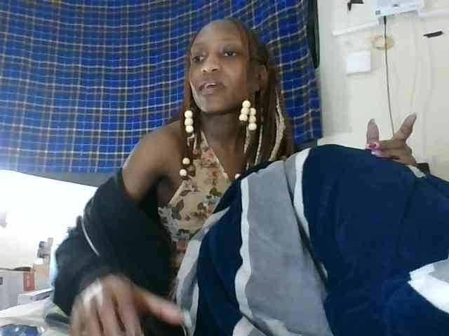 Vinsishly11 webcam