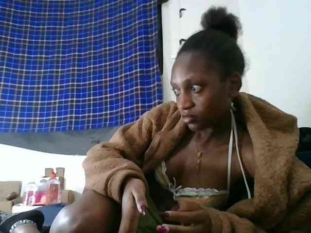 Vinsishly11 webcam