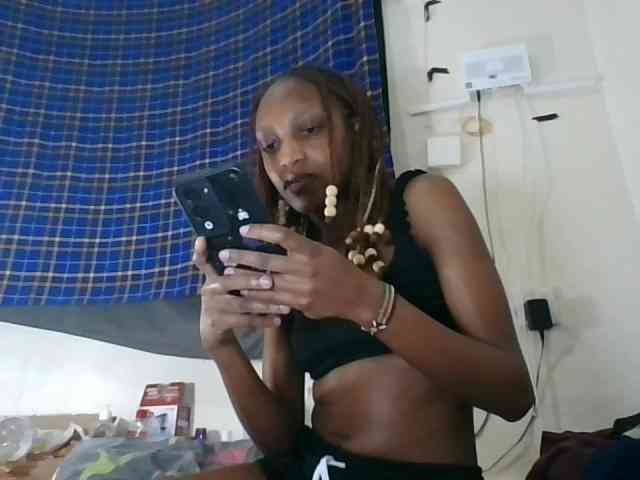 Vinsishly11 webcam