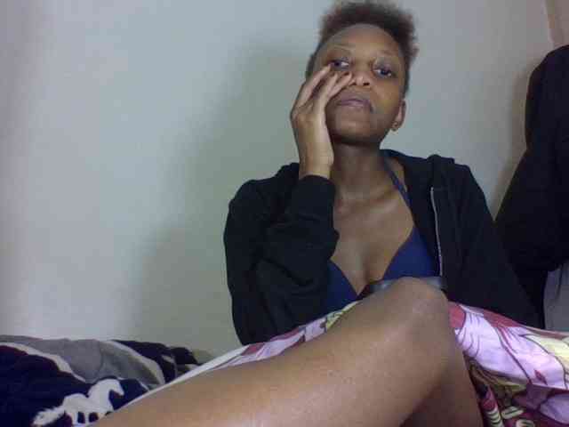 Vinsishly11