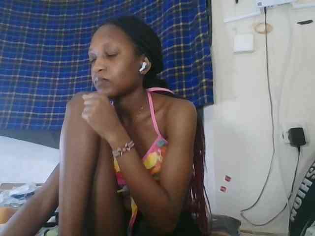 Vinsishly11