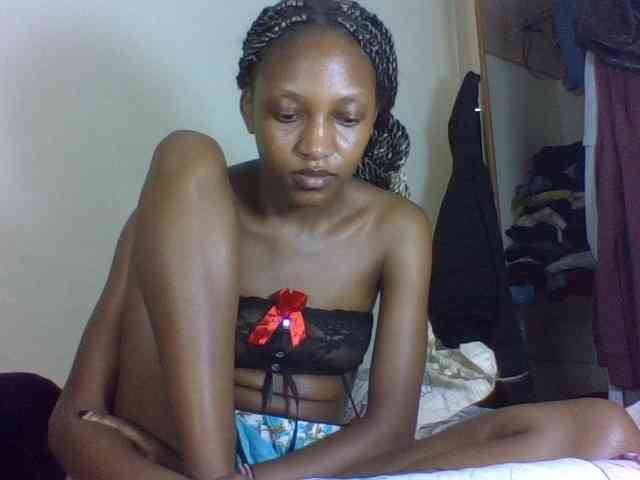 Vinsishly11 webcam