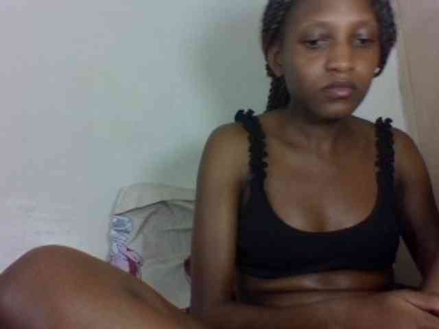 Vinsishly11