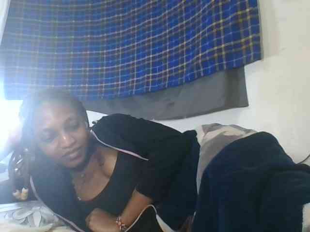 Vinsishly11 webcam