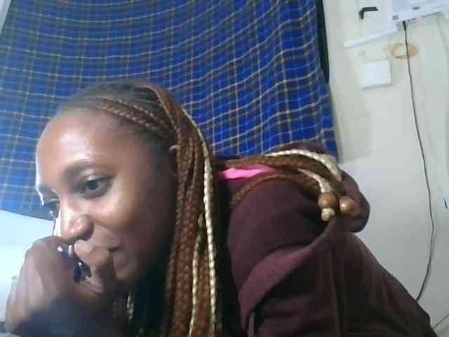 Vinsishly11 webcam