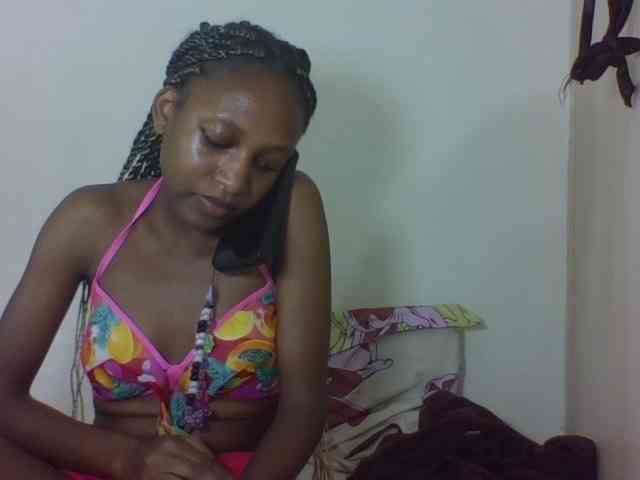 Vinsishly11 webcam