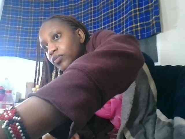 Vinsishly11 webcam