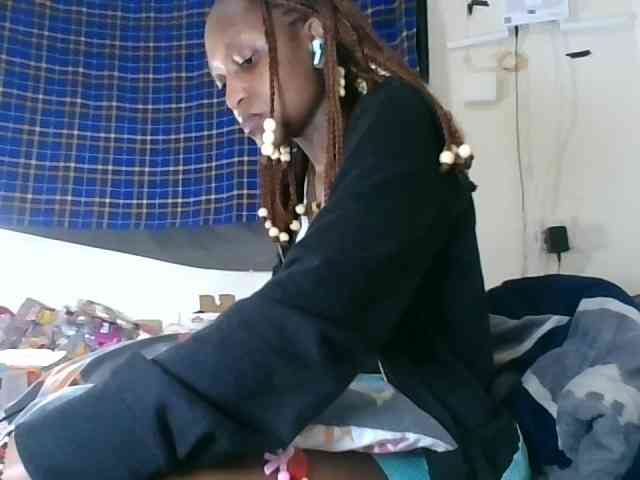 Vinsishly11 webcam