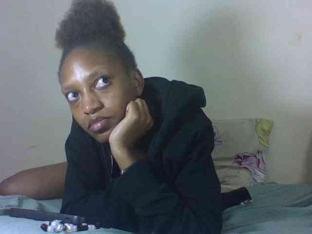 Vinsishly11 webcam