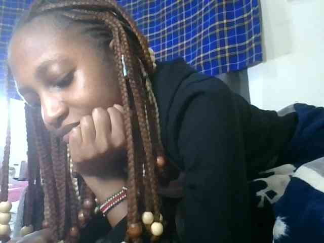 Vinsishly11 webcam