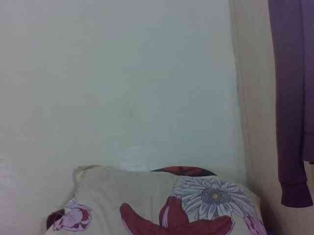 Vinsishly11 webcam
