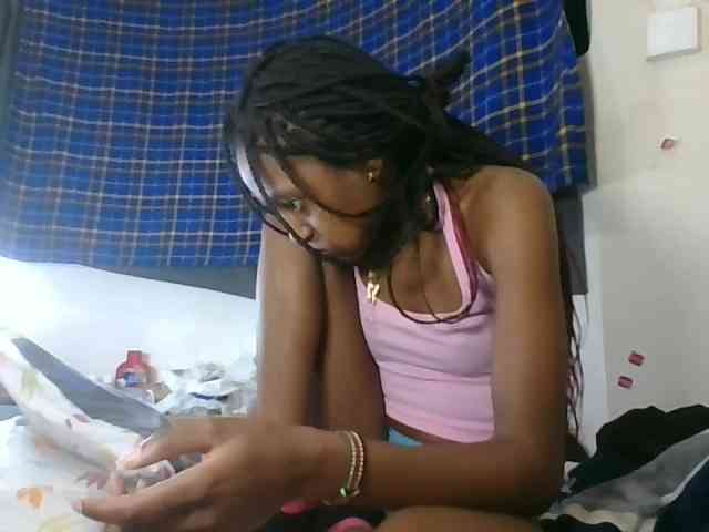 Vinsishly11