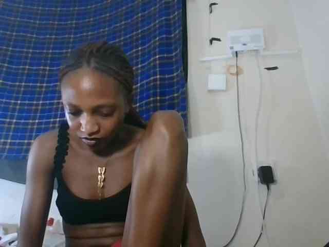 Vinsishly11 webcam