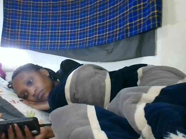 Vinsishly11 webcam