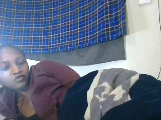 Vinsishly11 webcam