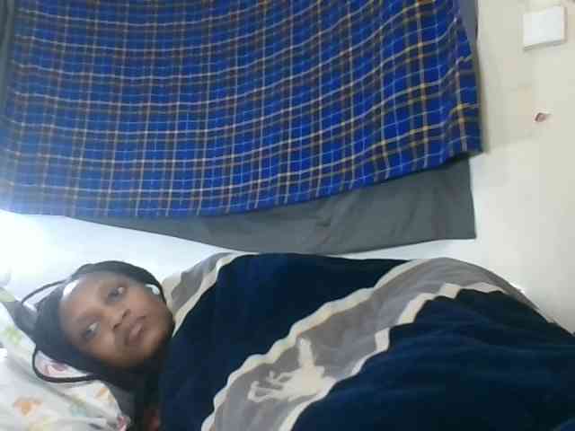 Vinsishly11