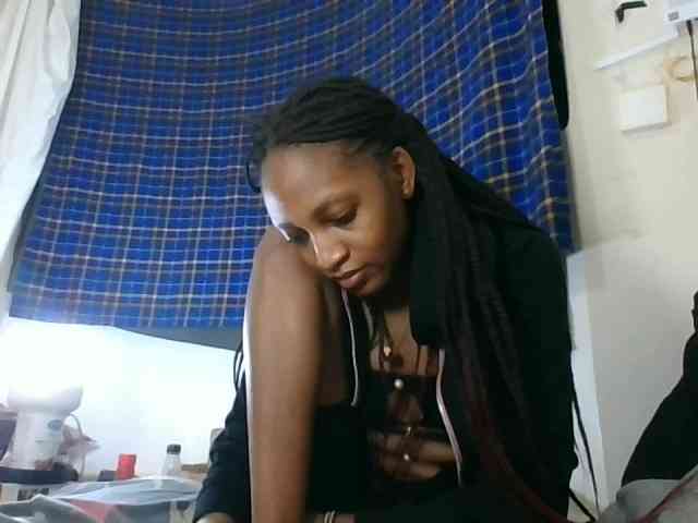 Vinsishly11 webcam