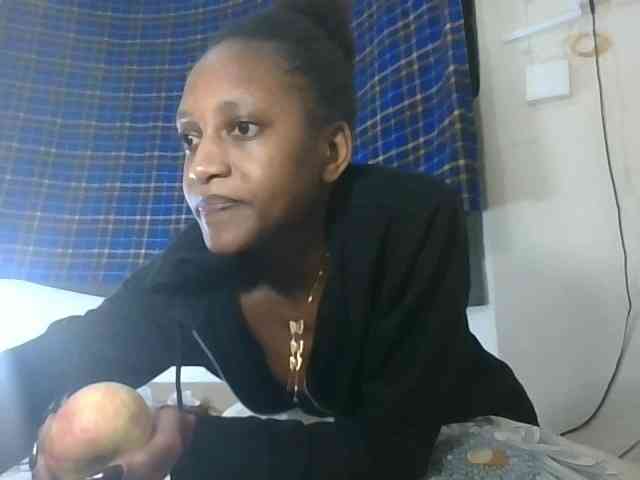 Vinsishly11 webcam