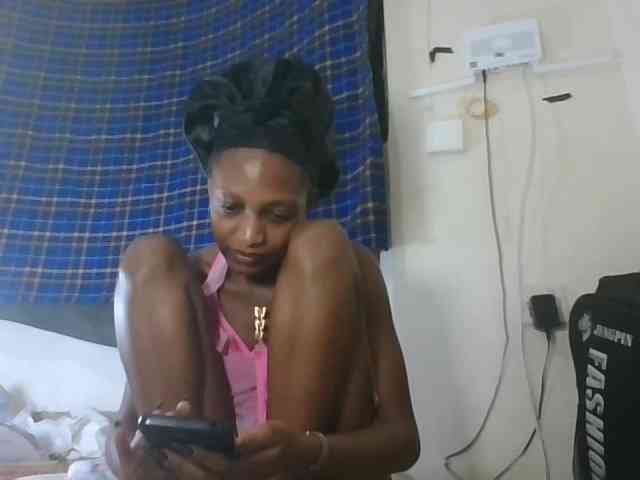 Vinsishly11 webcam
