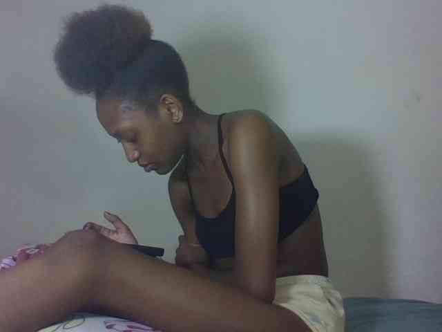 Vinsishly11 webcam