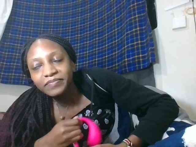 Vinsishly11 webcam