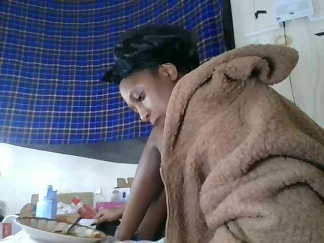 Vinsishly11 webcam