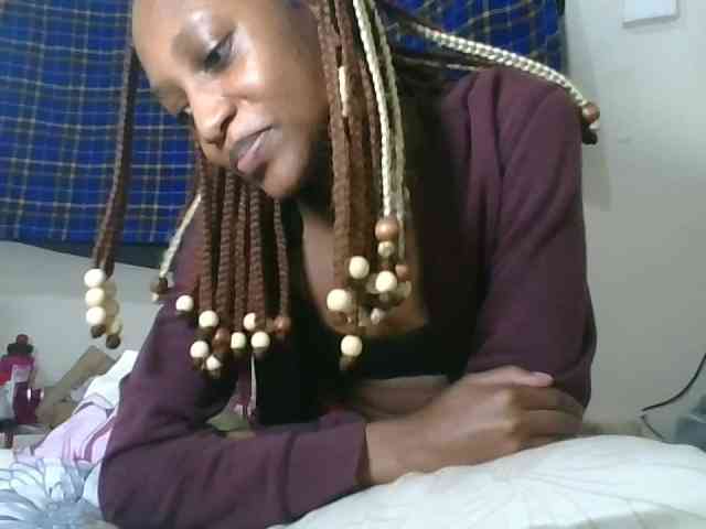 Vinsishly11 webcam