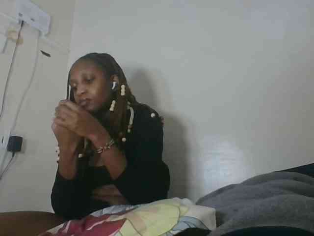 Vinsishly11 webcam