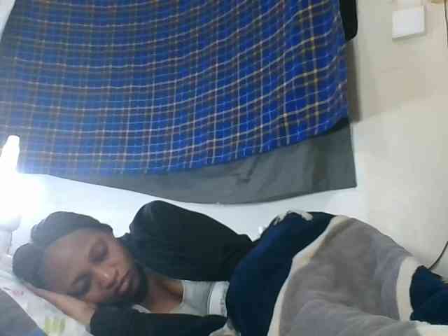 Vinsishly11 webcam