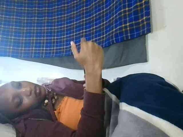 Vinsishly11 webcam