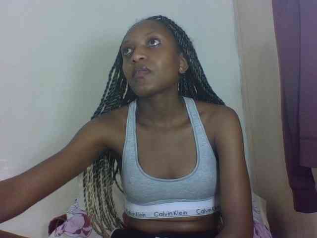 Vinsishly11 webcam